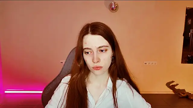 Snapshot of Yoka_paradoXXX chatting on 02.28.26 Yoka paradoXXX online show from 02.28.26