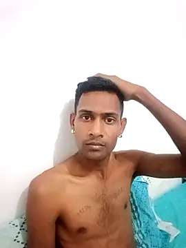 Snapshot of Indian_Prince96 chatting on 09.11.25 Indian Prince96 online show from 09.11.25