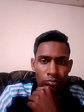 Snapshot of Indian_Prince96 chatting on 11.22.25 Indian Prince96 online show from 11.22.25