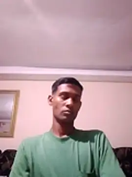 Snapshot of Indian_Prince96 chatting on 11.23.25 Indian Prince96 online show from 11.23.25