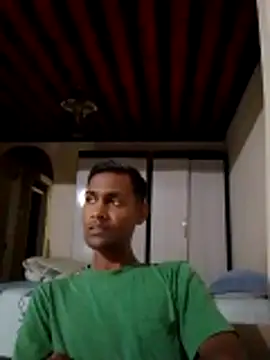 Snapshot of Indian_Prince96 chatting on 11.25.25 Indian Prince96 online show from 11.25.25