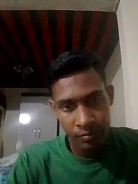 Snapshot of Indian_Prince96 chatting on 11.27.25 Indian Prince96 online show from 11.27.25