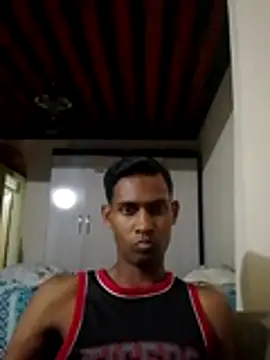 Snapshot of Indian_Prince96 chatting on 11.28.25 Indian Prince96 online show from 11.28.25