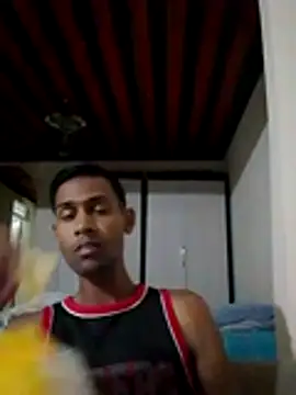 Snapshot of Indian_Prince96 chatting on 11.30.25 Indian Prince96 online show from 11.30.25