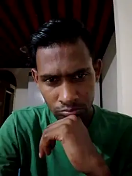 Snapshot of Indian_Prince96 chatting on 12.02.25 Indian Prince96 online show from 12.02.25