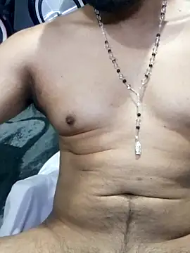 Neggajr87 online show from 09.13.25