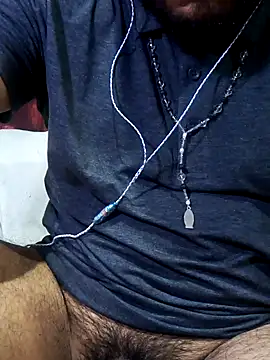 Neggajr87 online show from 10.09.25