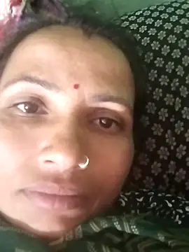 KIRTI12 HOT online show from 01.17.26