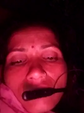 KIRTI12 HOT online show from 06.23.26
