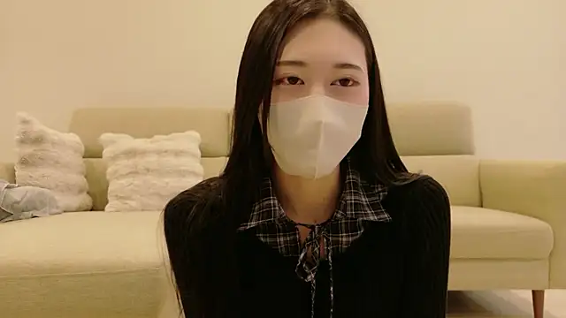 sirochan  online show from 02.21.26