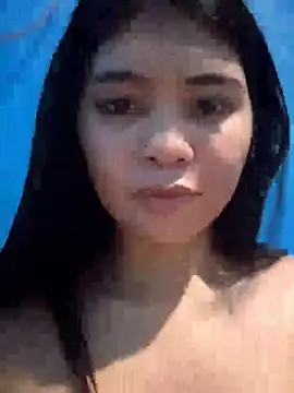 amari ivanna online show from 07.18.26