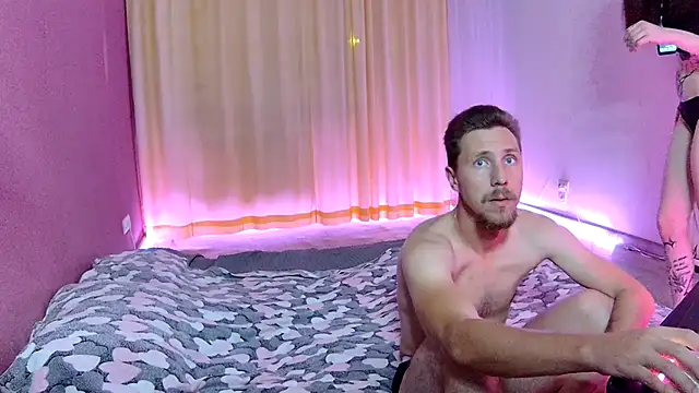 AsahyKourr online show from 10.05.25