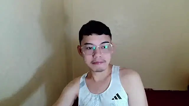 keirflorianxx online show from 09.23.25
