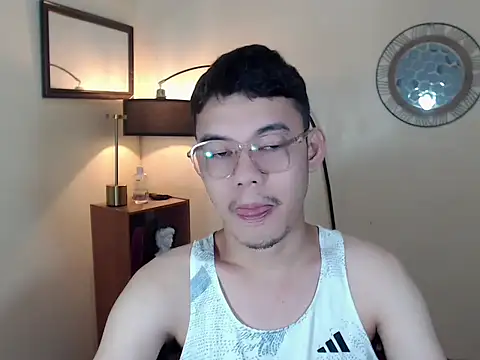 keirflorianxx online show from 09.24.25