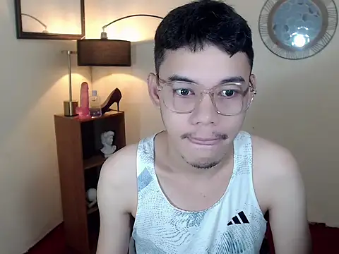 keirflorianxx online show from 09.25.25