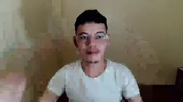 keirflorianxx online show from 09.25.25