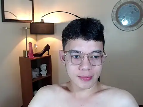 keirflorianxx online show from 09.30.25