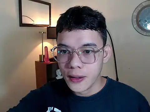 keirflorianxx online show from 09.30.25