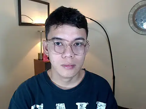 keirflorianxx online show from 10.01.25