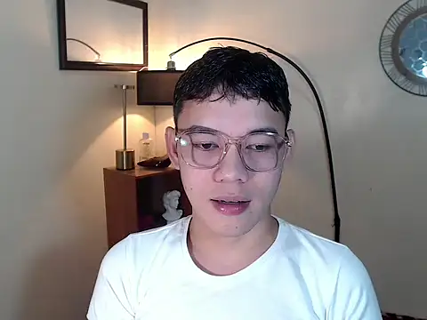 keirflorianxx online show from 10.01.25
