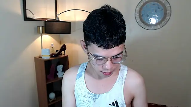 keirflorianxx online show from 10.05.25