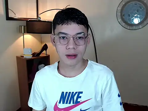 keirflorianxx online show from 10.06.25