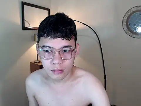 keirflorianxx online show from 10.07.25