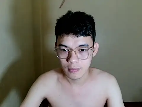 keirflorianxx online show from 10.11.25