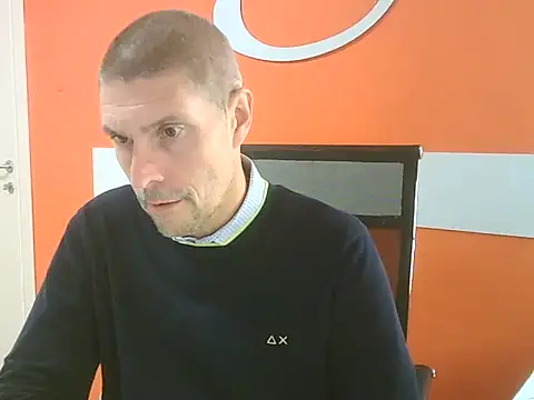 max79ve31 online show from 10.22.25