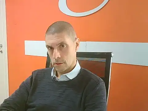 max79ve31 online show from 11.05.25