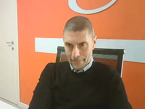 max79ve31 online show from 12.04.25