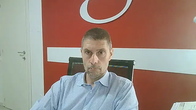 max79ve31 online show from 05.12.26