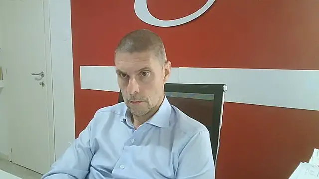 max79ve31 online show from 05.19.26