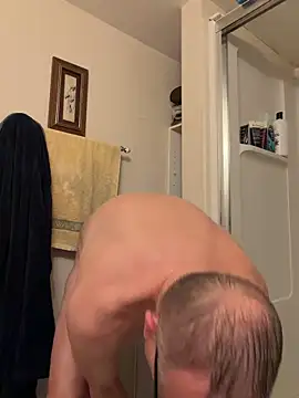 Peteeo online show from 02.28.26