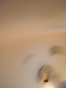 Snapshot of alexxfcuk chatting on 09.30.25 alexxfcuk online show from 09.30.25