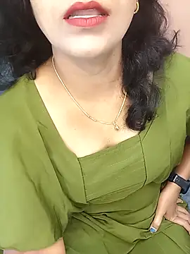 Snapshot of Marathi_rani2 chatting on 10.22.25 Marathi rani2 online show from 10.22.25