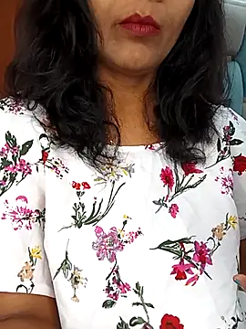 Snapshot of Marathi_rani2 chatting on 11.06.25 Marathi rani2 online show from 11.06.25