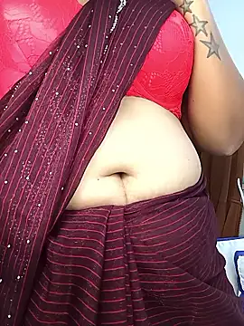 Snapshot of Marathi_rani2 chatting on 11.09.25 Marathi rani2 online show from 11.09.25