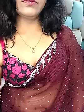 Snapshot of Marathi_rani2 chatting on 11.10.25 Marathi rani2 online show from 11.10.25