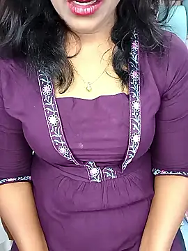 Snapshot of Marathi_rani2 chatting on 11.11.25 Marathi rani2 online show from 11.11.25
