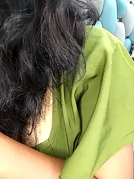 Snapshot of Marathi_rani2 chatting on 11.20.25 Marathi rani2 online show from 11.20.25