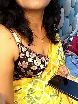 Snapshot of Marathi_rani2 chatting on 11.24.25 Marathi rani2 online show from 11.24.25