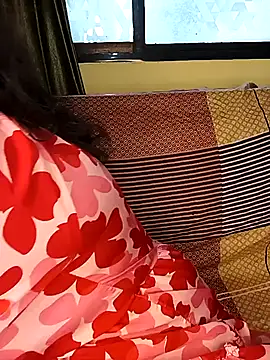 Snapshot of Marathi_rani2 chatting on 11.28.25 Marathi rani2 online show from 11.28.25