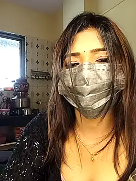 Marathi rani2 online show from 03.27.26