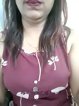 Marathi rani2 online show from 05.30.26