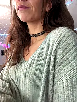 Snapshot of icy_pisces chatting on 12.14.25 icy pisces online show from 12.14.25