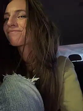 Snapshot of icy_pisces chatting on 01.15.26 icy pisces online show from 01.15.26