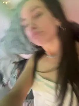 Snapshot of icy_pisces chatting on 03.03.26 icy pisces online show from 03.03.26