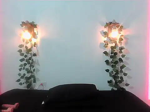 Naty1gomez online show from 05.14.26