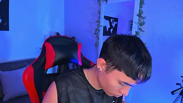 fher rivers online show from 10.21.25